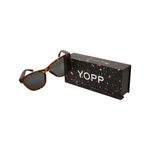 Oculos-de-Sol-Yopp-Polarizado-Uv400-Grafite-Pixo-OSY-Pixo-4