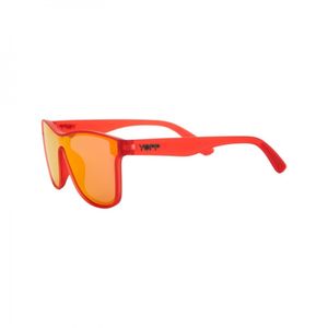 Óculos de Sol Yopp Hype Polarizado Uv400 Success for Runners