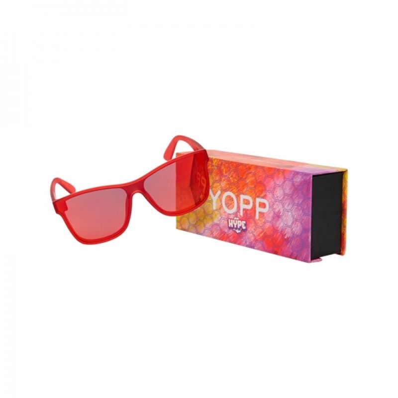Oculos-de-Sol-Yopp-Hype-Polarizado-Uv400-Success-for-Runners-OYHySR-4