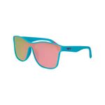 Oculos-de-Sol-Yopp-Hype-Polarizado-Uv400-To-em-Choque-OYH-TC-FB-1-