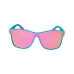 Oculos-de-Sol-Yopp-Hype-Polarizado-Uv400-To-em-Choque-OYH-TC-FB--3