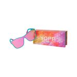Oculos-de-Sol-Yopp-Hype-Polarizado-Uv400-To-em-Choque-OYH-TC-FB-4