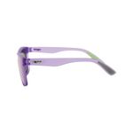 Oculos-de-Sol-Yopp-Hype-Polarizado-Uv400-Vem-Verao-OYHyVV-2