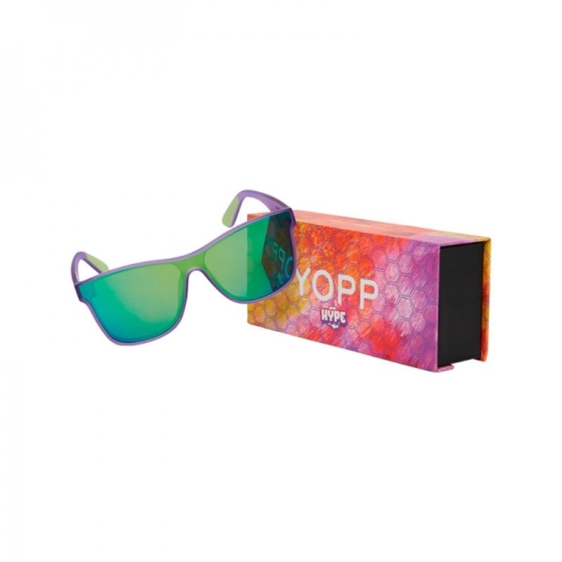Oculos-de-Sol-Yopp-Hype-Polarizado-Uv400-Vem-Verao-OYHyVV-4
