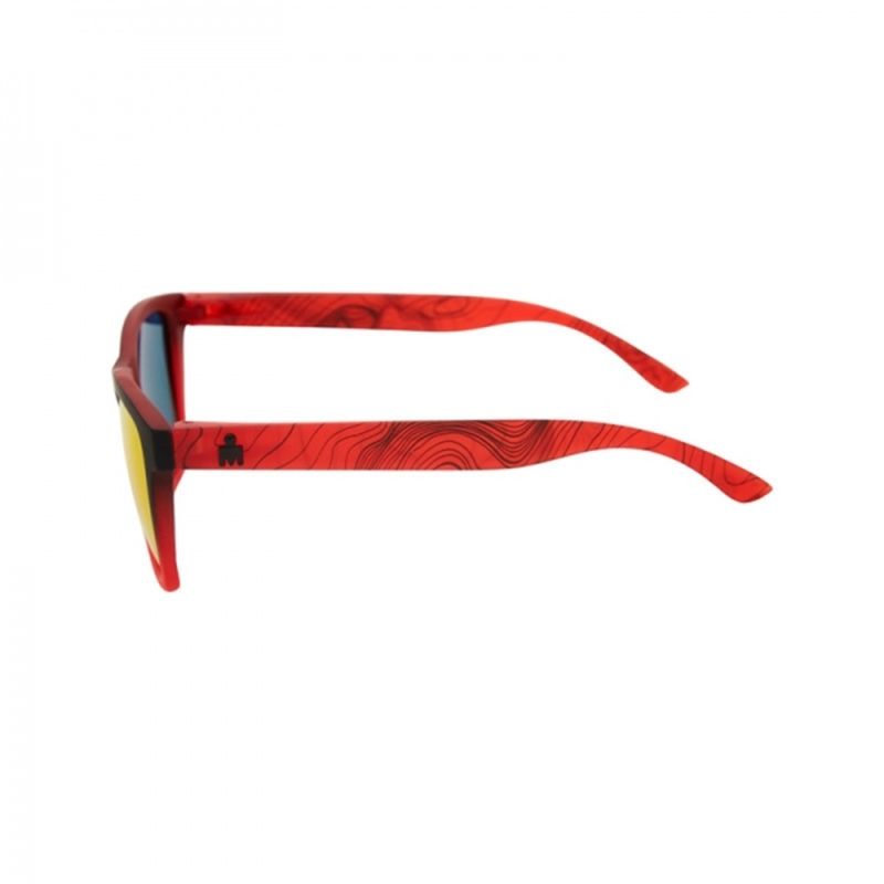 Oculos-de-Sol-Yopp-Polarizado-Uv400-Ironman-Brasil-IM0-IM015-2