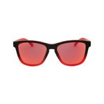 Oculos-de-Sol-Yopp-Polarizado-Uv400-Ironman-Brasil-IM0-IM015-3