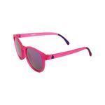 Oculos-de-Sol-Yopp-Polarizado-Uv400-Ironman-Brasil-IMR--OSY-IM-R05-1