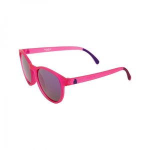 Óculos de Sol Yopp Polarizado Uv400 Ironman Brasil IMR