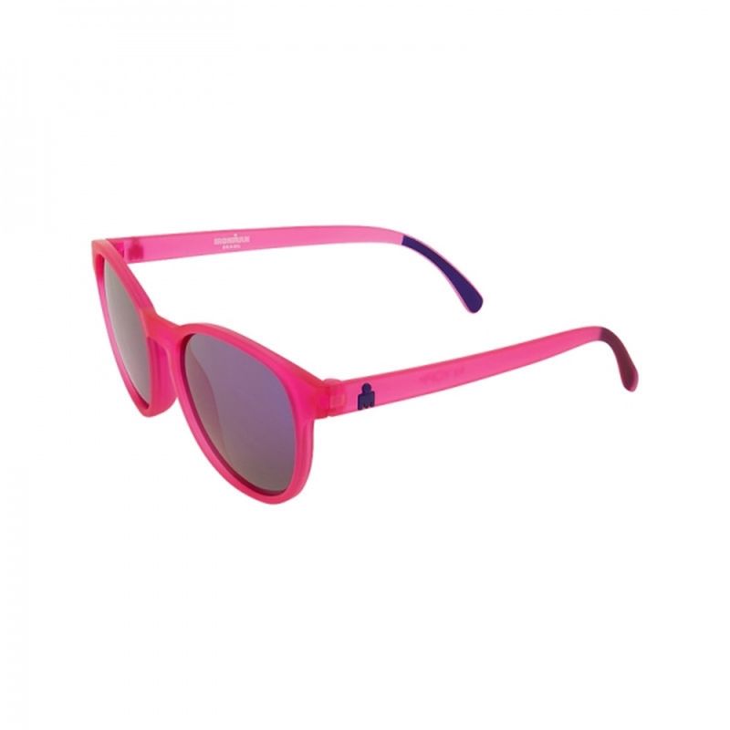 Oculos-de-Sol-Yopp-Polarizado-Uv400-Ironman-Brasil-IMR--OSY-IM-R05-1