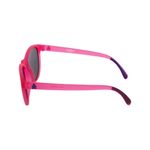 Oculos-de-Sol-Yopp-Polarizado-Uv400-Ironman-Brasil-IMR--OSY-IM-R05-2