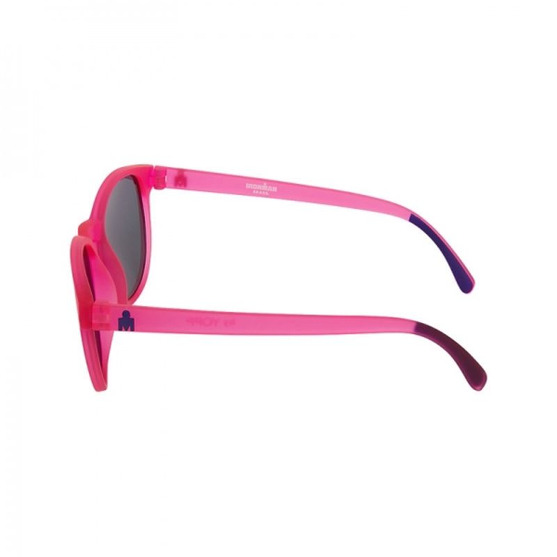 Oculos-de-Sol-Yopp-Polarizado-Uv400-Ironman-Brasil-IMR--OSY-IM-R05-2