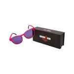 Oculos-de-Sol-Yopp-Polarizado-Uv400-Ironman-Brasil-IMR--OSY-IM-R05-4