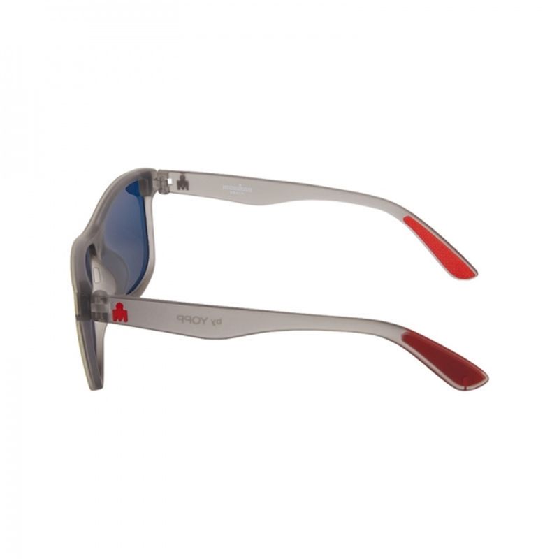 Oculos-de-Sol-Yopp-Polarizado-Uv400-Ironman-Brasil-IMH-OSY-IM-H01-2