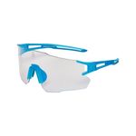 Oculos-de-Sol-Yopp-Performance-Fotocromatico-Ironman-Brasil-IMB2.8--OSY-MaskIMB2-8