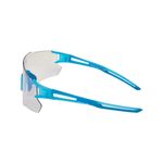 Oculos-de-Sol-Yopp-Performance-Fotocromatico-Ironman-Brasil-IMB2.8--OSY-MaskIMB2-2