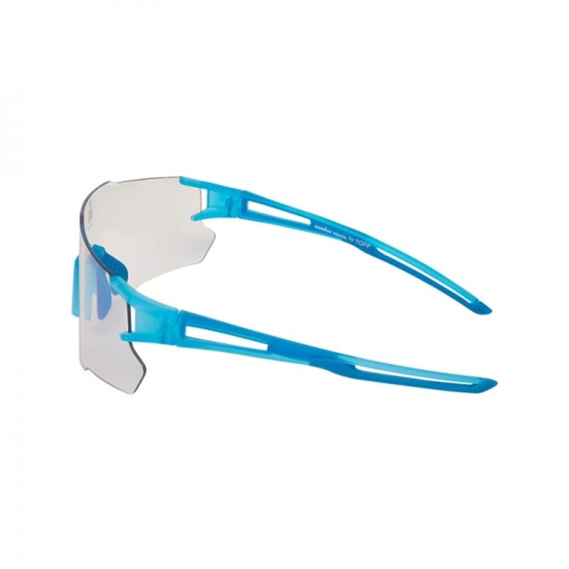 Oculos-de-Sol-Yopp-Performance-Fotocromatico-Ironman-Brasil-IMB2.8--OSY-MaskIMB2-2
