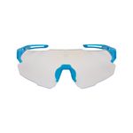 Oculos-de-Sol-Yopp-Performance-Fotocromatico-Ironman-Brasil-IMB2.8--OSY-MaskIMB23