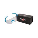Oculos-de-Sol-Yopp-Performance-Fotocromatico-Ironman-Brasil-IMB2.8--OSY-MaskIMB2-4