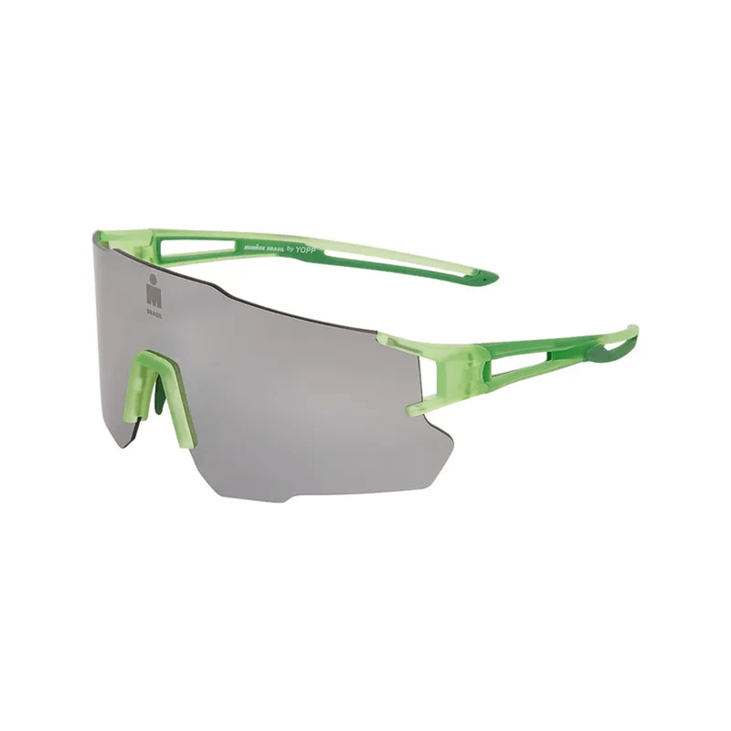 Oculos-de-Sol-Yopp-Performance-Ironman-Brasil-Mask-IMB2.9--OSY-MaskIMB2-9-1