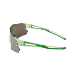 Oculos-de-Sol-Yopp-Performance-Ironman-Brasil-Mask-IMB2.9--OSY-MaskIMB2-9-2