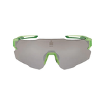 Oculos-de-Sol-Yopp-Performance-Ironman-Brasil-Mask-IMB2.9--OSY-MaskIMB2-93