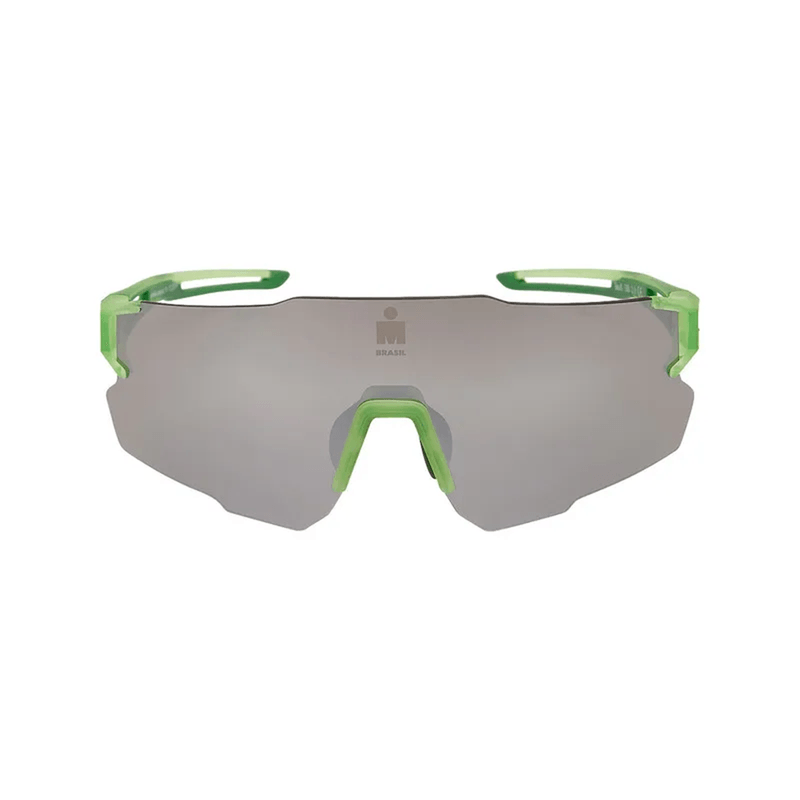 Oculos-de-Sol-Yopp-Performance-Ironman-Brasil-Mask-IMB2.9--OSY-MaskIMB2-93