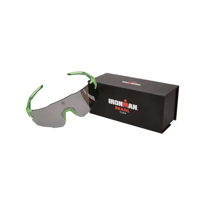 Oculos-de-Sol-Yopp-Performance-Ironman-Brasil-Mask-IMB2.9--OSY-MaskIMB2-9-4