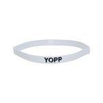 Faixa-De-Cabelo-Yopp-Com-Silicone-Antideslizante-4-Unid-YOPP--FXCYS-BPR-pk-3