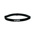 Faixa-De-Cabelo-Yopp-Com-Silicone-Antideslizante-4-Unid-YOPP--FXCYS-BPR-pk-4