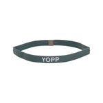 Faixa-De-Cabelo-Yopp-Com-Silicone-Antideslizante-4-Unid-YOPP--FXCYS-BPR-pk-5