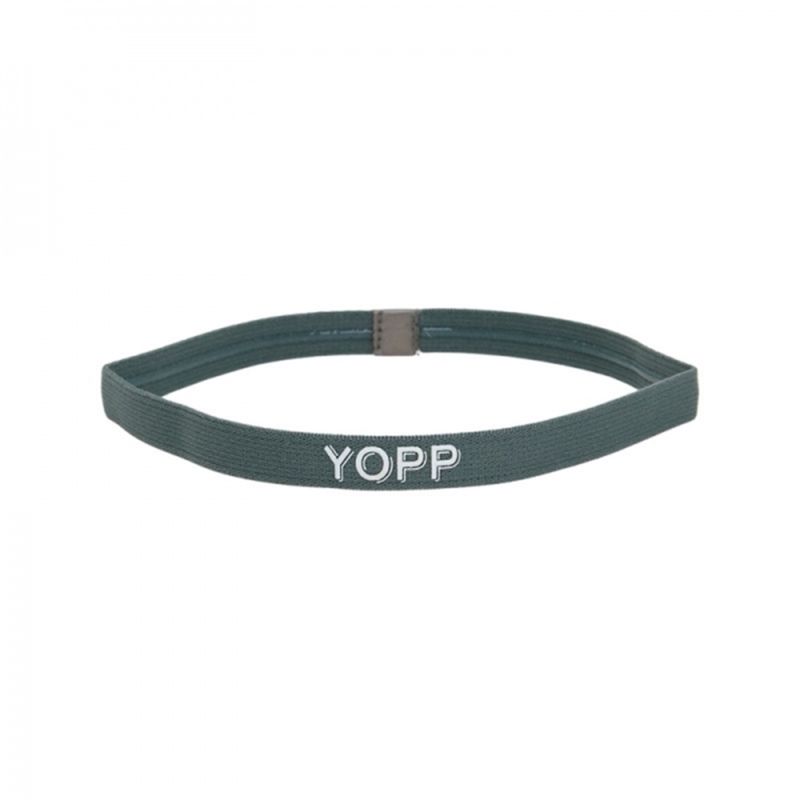 Faixa-De-Cabelo-Yopp-Com-Silicone-Antideslizante-4-Unid-YOPP--FXCYS-BPR-pk-5