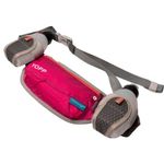 Cinto-de-Hidratacao-Yopp-Nylon-com-2-Squeezes-CHNy2S-F-2