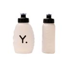 Cinto-de-Hidratacao-Yopp-Nylon-com-2-Squeezes-CHNy2S-F-3