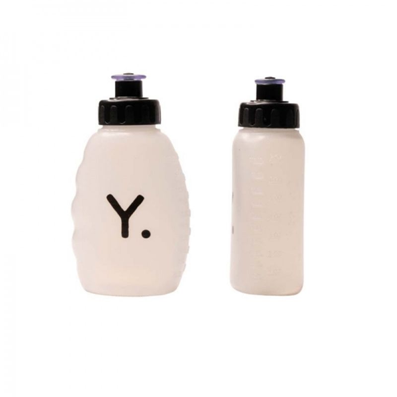 Cinto-de-Hidratacao-Yopp-Nylon-com-2-Squeezes-CHNy2S-F-3
