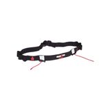 Cinta-Porta-Numeral-Yopp-Gel-Ironman-Brasil-CPN-IRB-preto-1