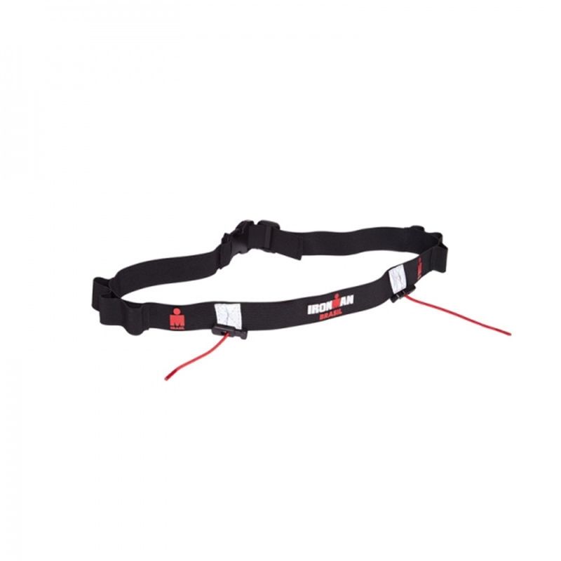 Cinta-Porta-Numeral-Yopp-Gel-Ironman-Brasil-CPN-IRB-preto-1