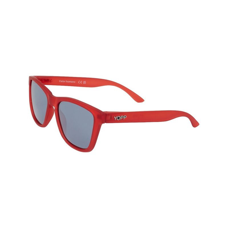 Oculos-de-Sol-Yopp-Polarizado-Uv400-Calor-Humano-OSY-CH-1