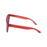 Oculos-de-Sol-Yopp-Polarizado-Uv400-Calor-Humano-OSY-CH-2