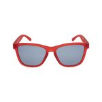 Oculos-de-Sol-Yopp-Polarizado-Uv400-Calor-Humano-OSY-CH-3