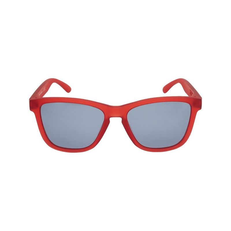 Oculos-de-Sol-Yopp-Polarizado-Uv400-Calor-Humano-OSY-CH-3