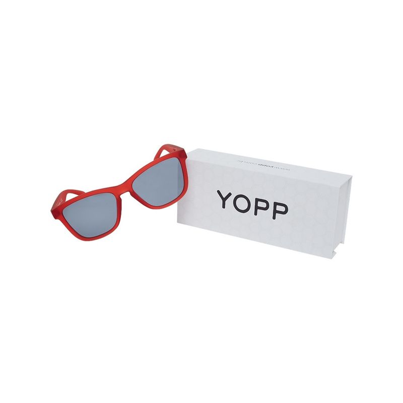 Oculos-de-Sol-Yopp-Polarizado-Uv400-Calor-Humano-OSY-CH-4