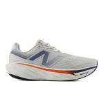 Tenis-New-Balance-1080-v14-Masculino-M1080G14-1