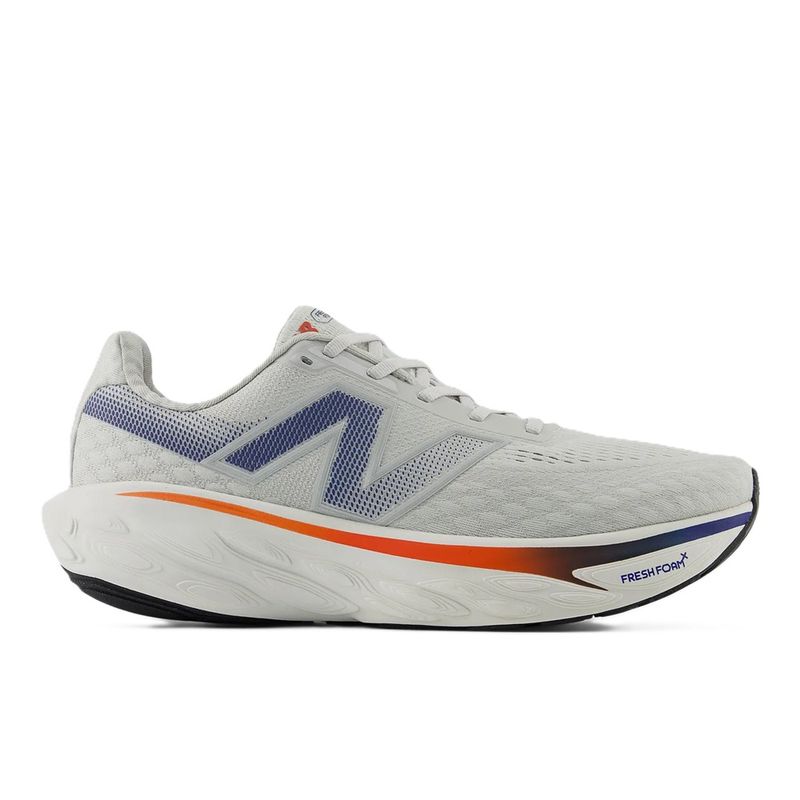 Tenis-New-Balance-1080-v14-Masculino-M1080G14-1