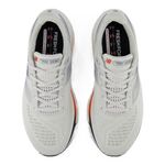 Tenis-New-Balance-1080-v14-Masculino-M1080G14-2