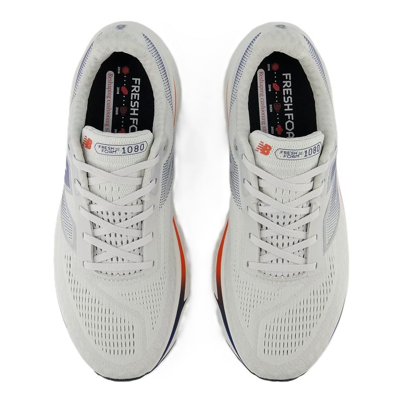 Tenis-New-Balance-1080-v14-Masculino-M1080G14-2