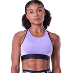 TOP-Authen-ESSENTIAL-FLEX-BLOCK-NADADOR-Feminino-47AUFTPFXC-047-1