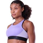 TOP-Authen-ESSENTIAL-FLEX-BLOCK-NADADOR-Feminino-47AUFTPFXC-047-3