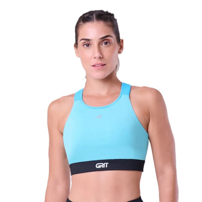 TOP-Authen-GRIT-BOSSA-NADADOR-C--BOLSO-AJUSTAVEL-Feminino-PJAUFTPGCT-495-1