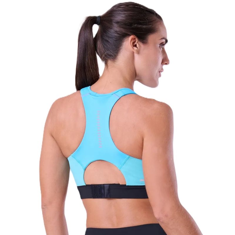 TOP-Authen-GRIT-BOSSA-NADADOR-C--BOLSO-AJUSTAVEL-Feminino-PJAUFTPGCT-495-2