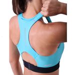 TOP-Authen-GRIT-BOSSA-NADADOR-C--BOLSO-AJUSTAVEL-Feminino-PJAUFTPGCT-495-3